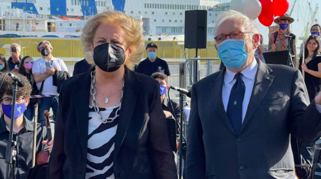 Schermata-2021-05-23-alle-08.42.12-625x350-1621752246