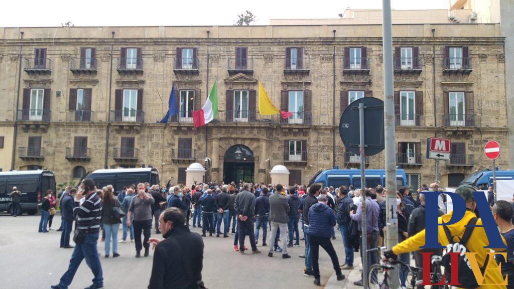 blutec Termini Imerese