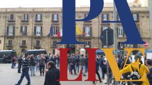 blutec Termini Imerese