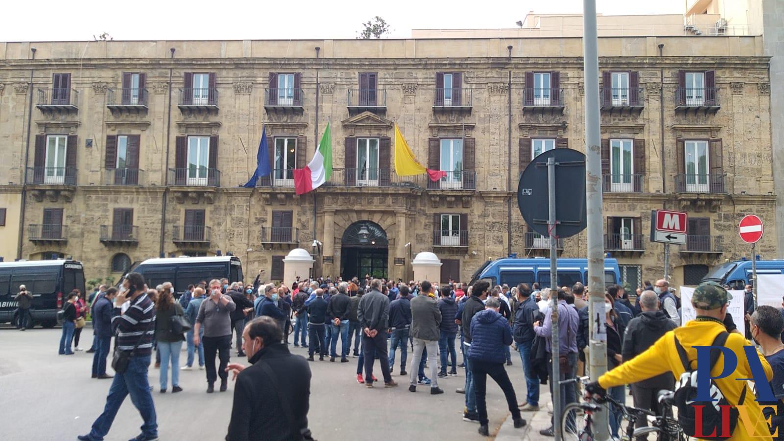 blutec Termini Imerese