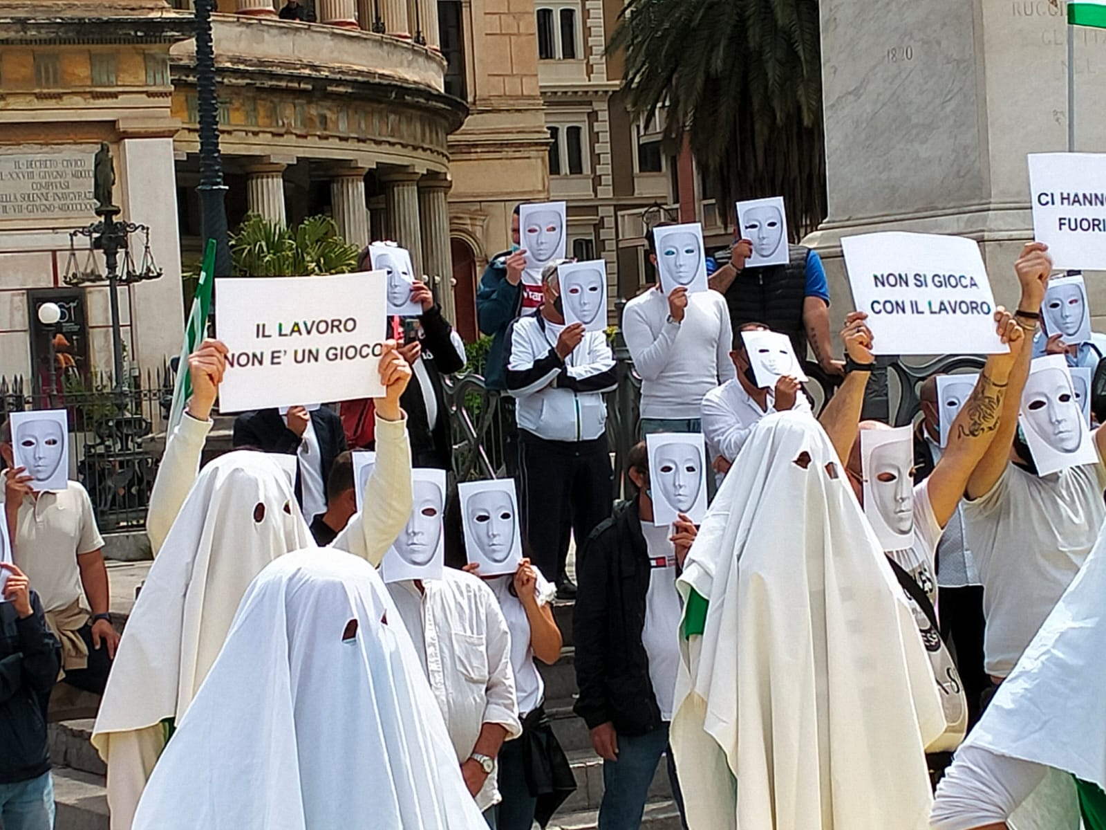 WhatsApp-Image-2021-05-07-at-12.10.26_1