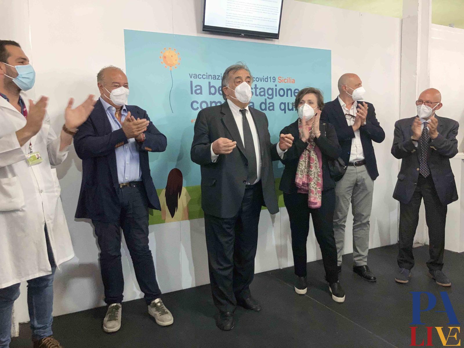 WhatsApp Image 2021-05-18 at 18.09.33 (1)