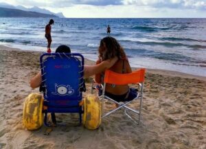 Castellammare del Golfo