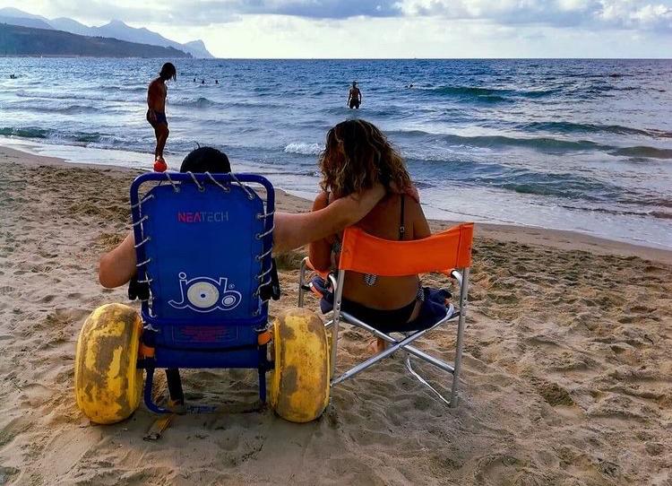 Castellammare del Golfo