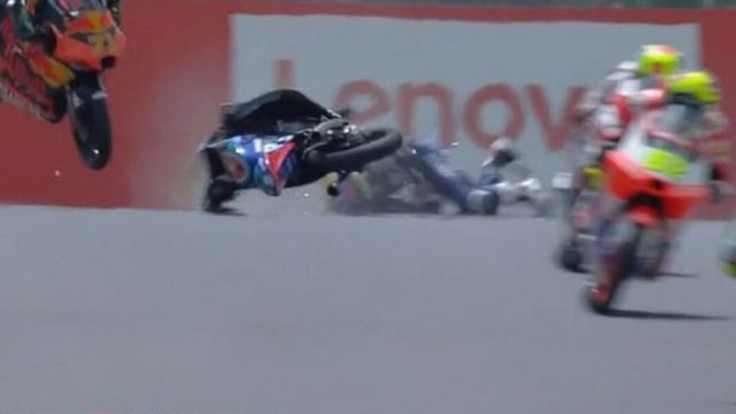 ba540a36-809a-4c8a-a873-ba073962d507