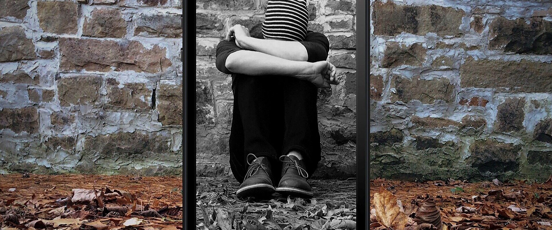 Giornata Nazionale contro la Pedofilia