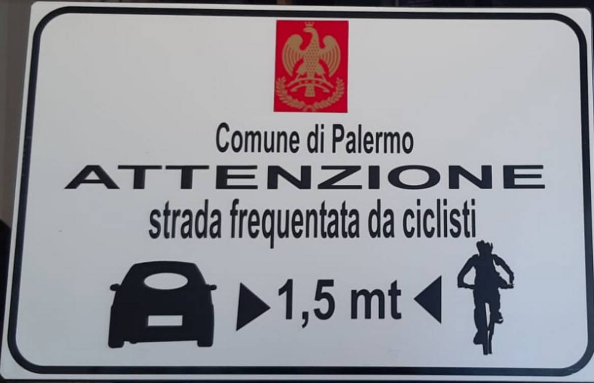 palermo
