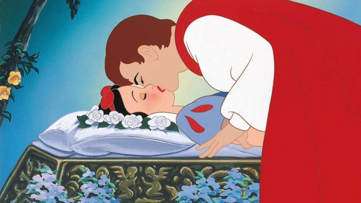 disneyland-biancaneve