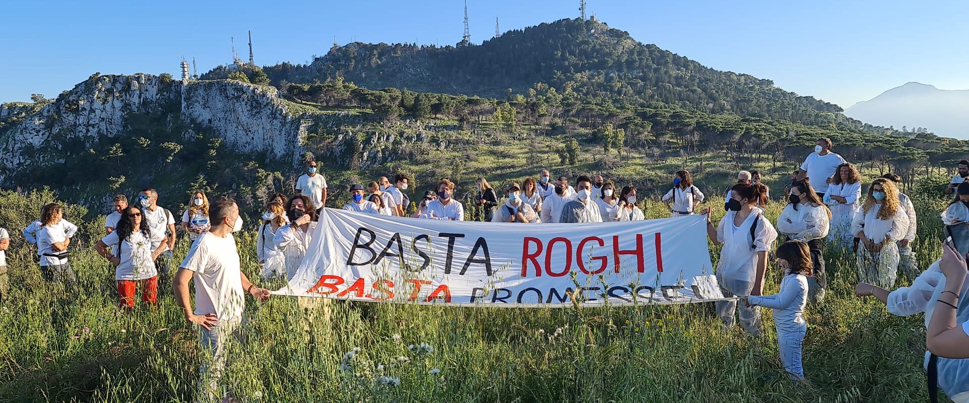 f69eef01-181d-4240-b901-9a1f32aada0d