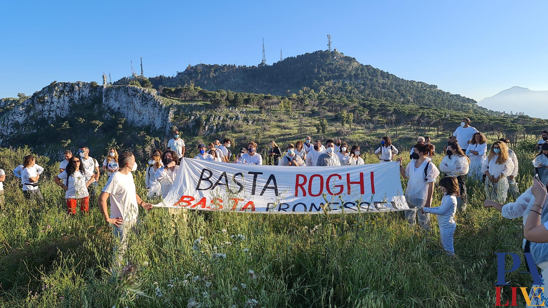 f69eef01-181d-4240-b901-9a1f32aada0d