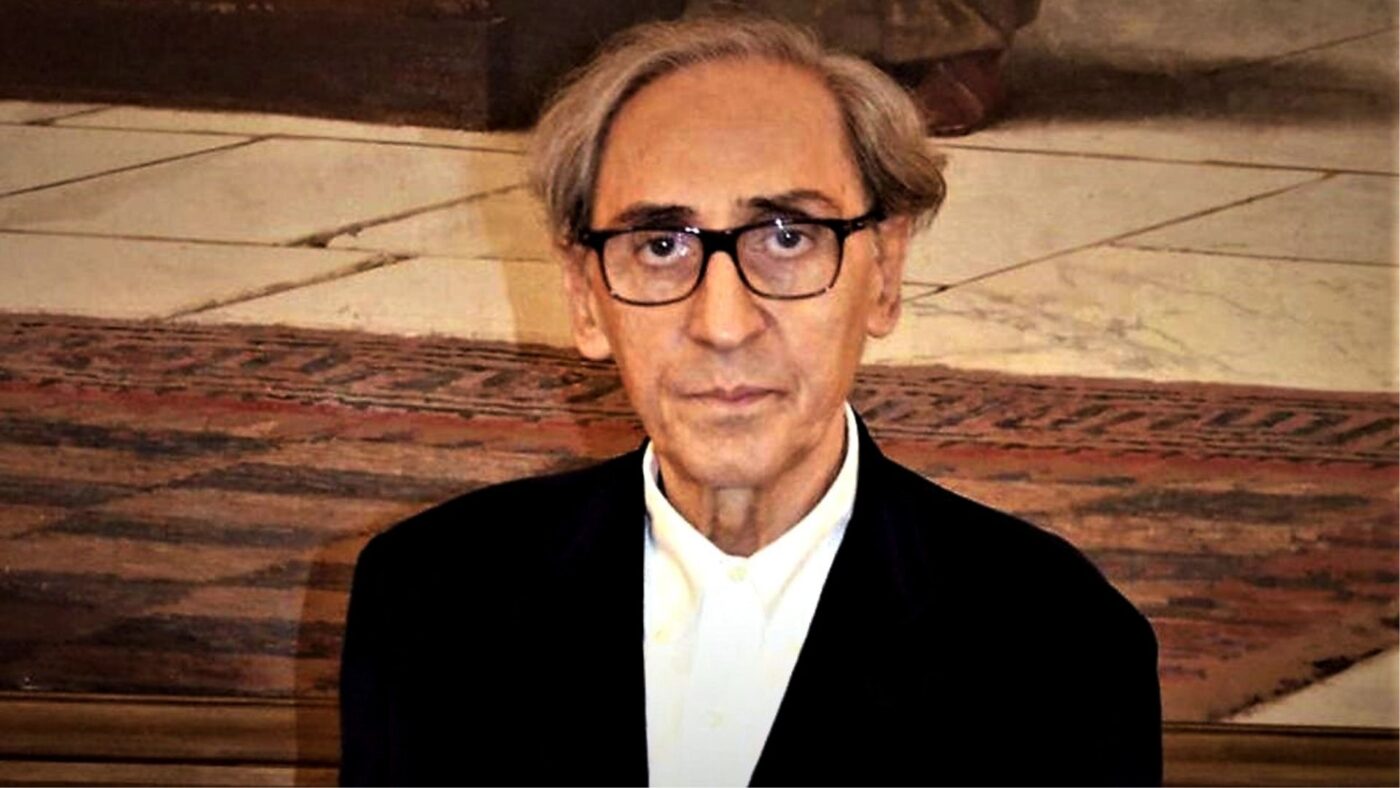 Battiato