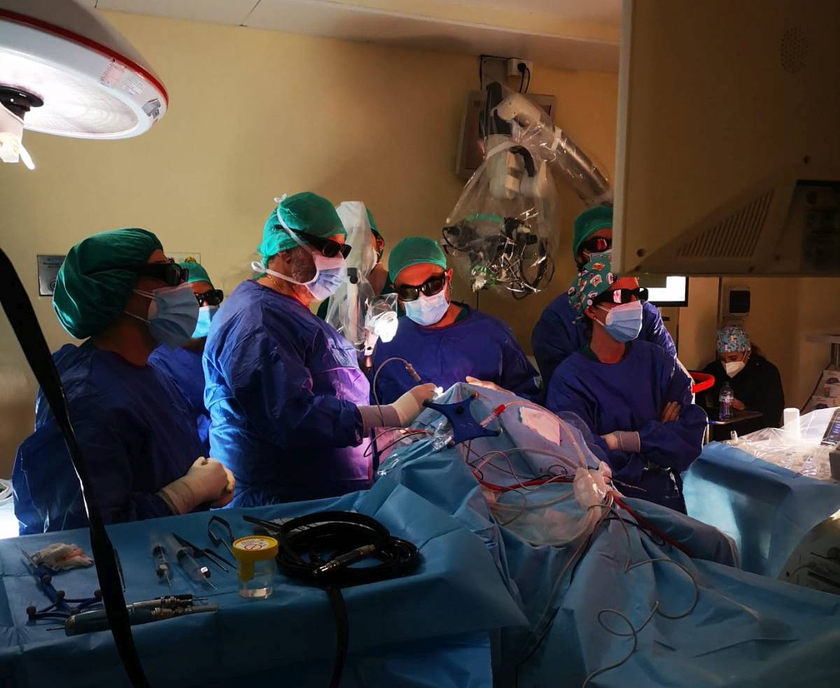 neurochirurgia-policlinico-palermo-A