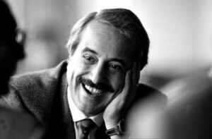 Giovanni Falcone