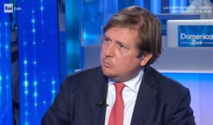 sileri vaccini covid