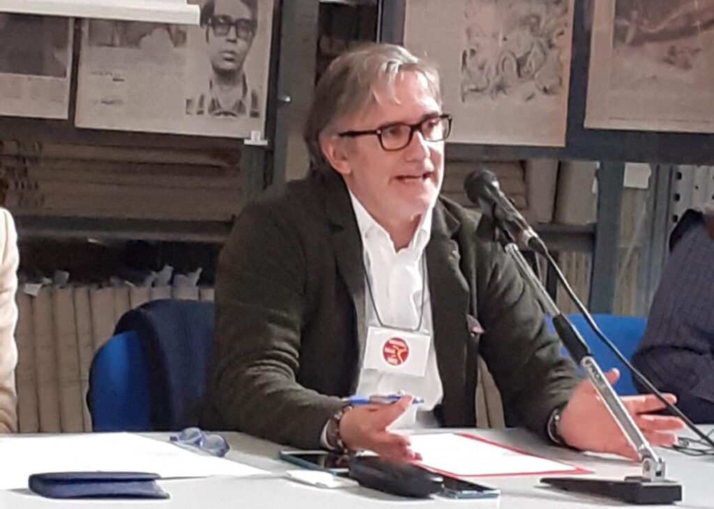 terminelli palermo playoff