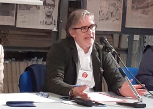 terminelli palermo playoff