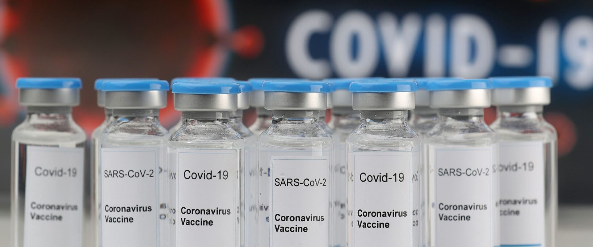 coronavirus