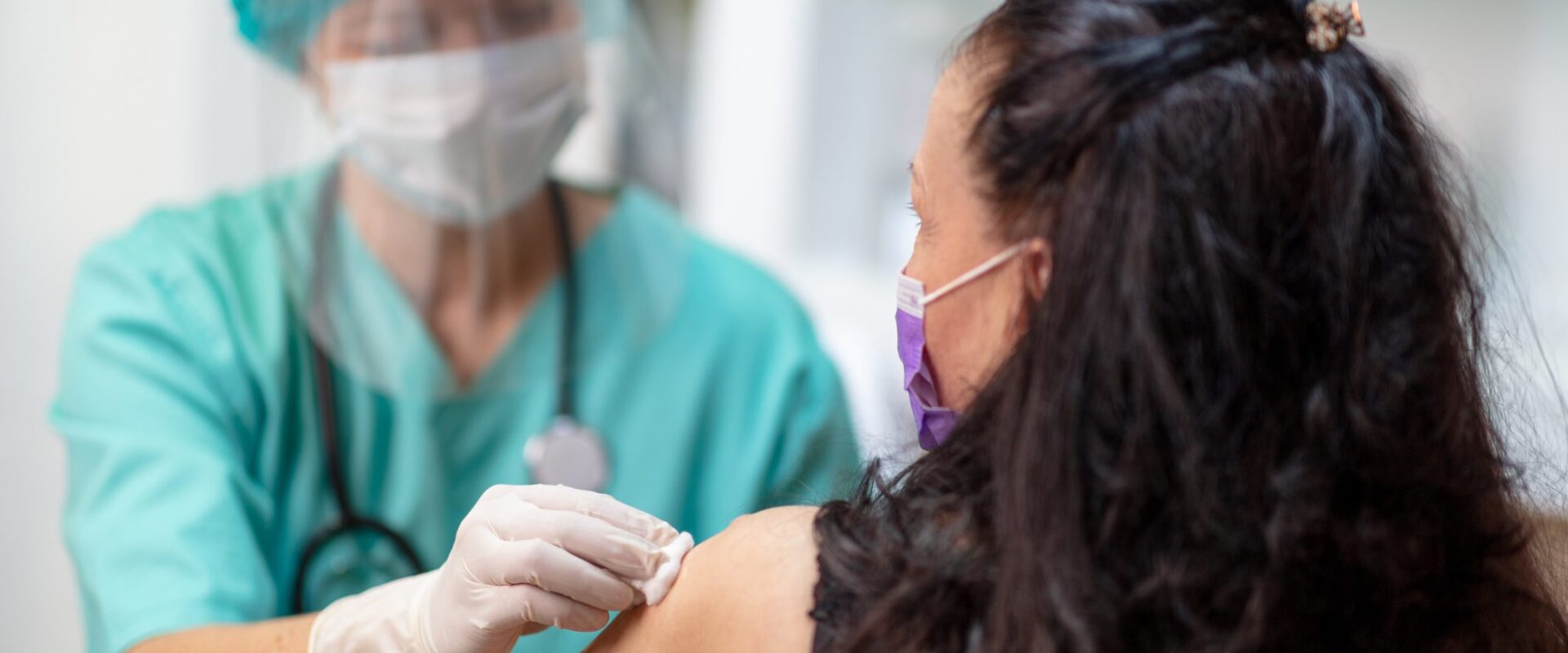 oms costantino su vaccini covid