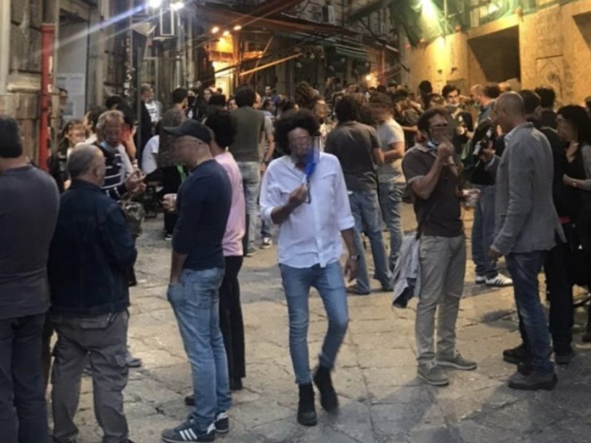 vucciria-2-ok-1200x900