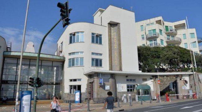 074802554-beeb6cf0-4c6d-415b-9c13-850c8a56487f