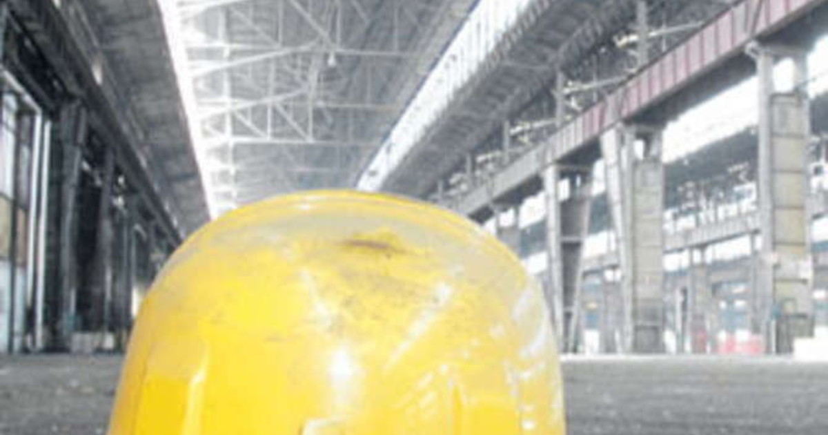 082013475-75d83d97-3afa-4c4b-9248-194c69b75d19