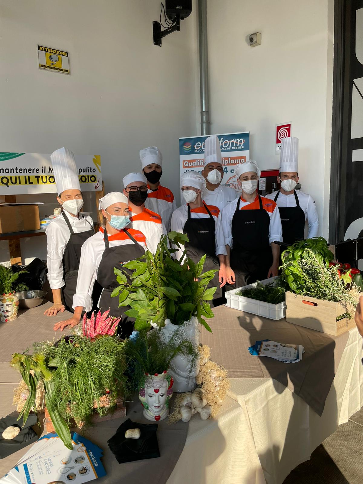 19ad3832-359c-4ea3-838e-aea52f917ca5