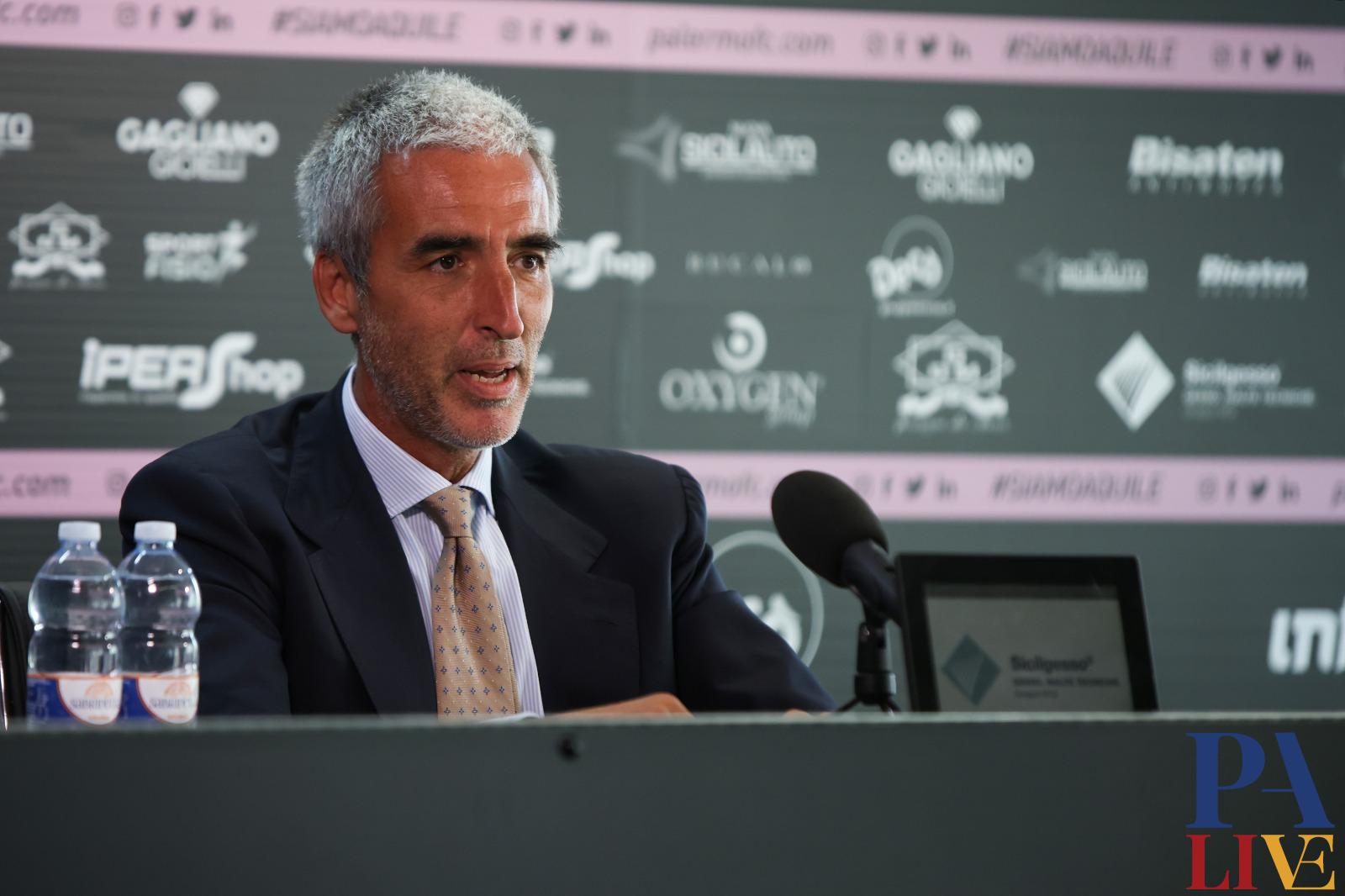 22c1d401-ee51-494d-a544-da3c845b6463