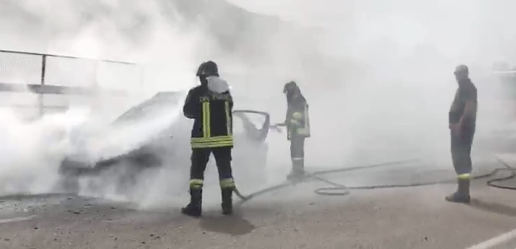 24995eda-6c7c-431f-94a1-6ecdd088a5d6