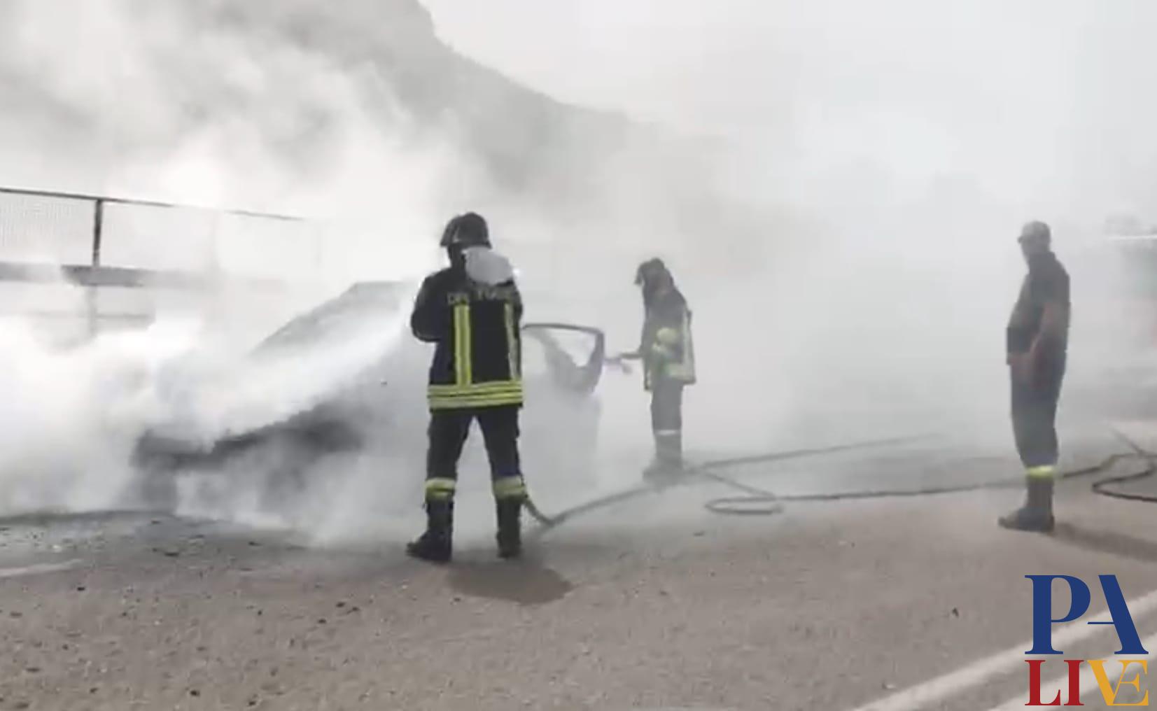 24995eda-6c7c-431f-94a1-6ecdd088a5d6