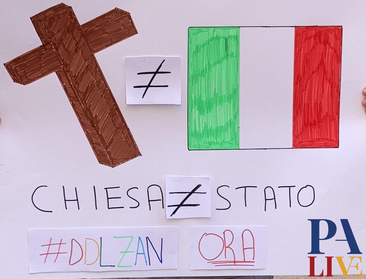 47a03903-89b2-4a09-8094-a021bf141eec