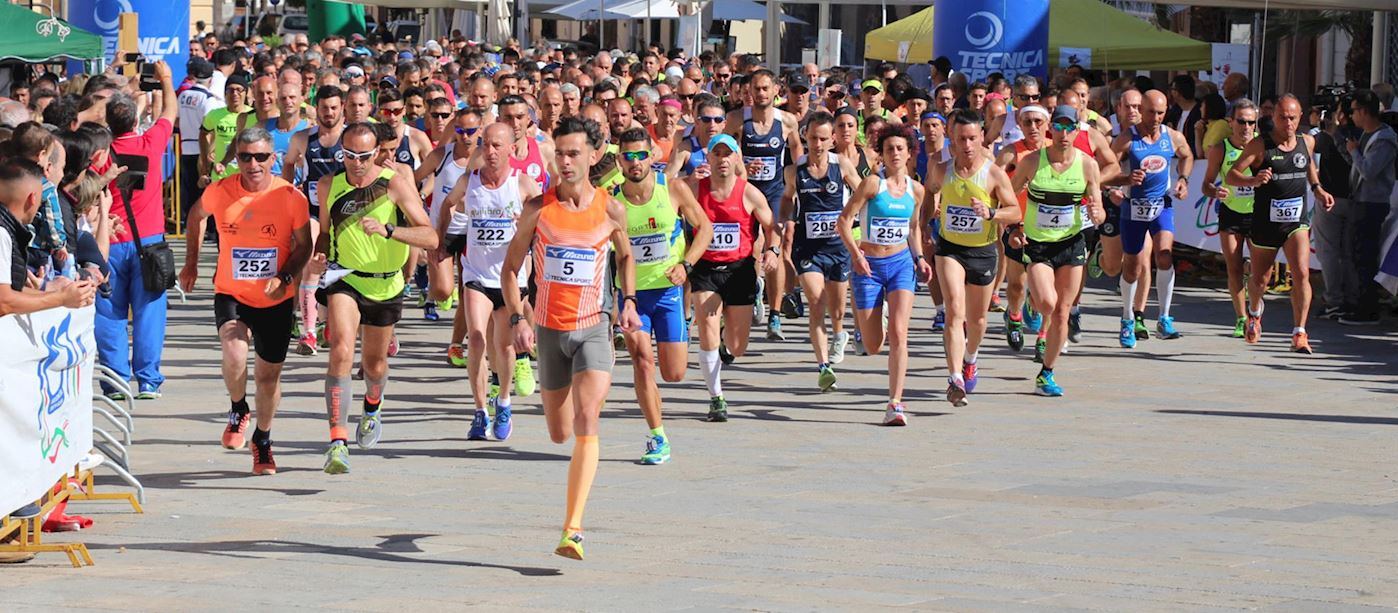 4f6d10aa-587c-45a5-9534-161943631a18