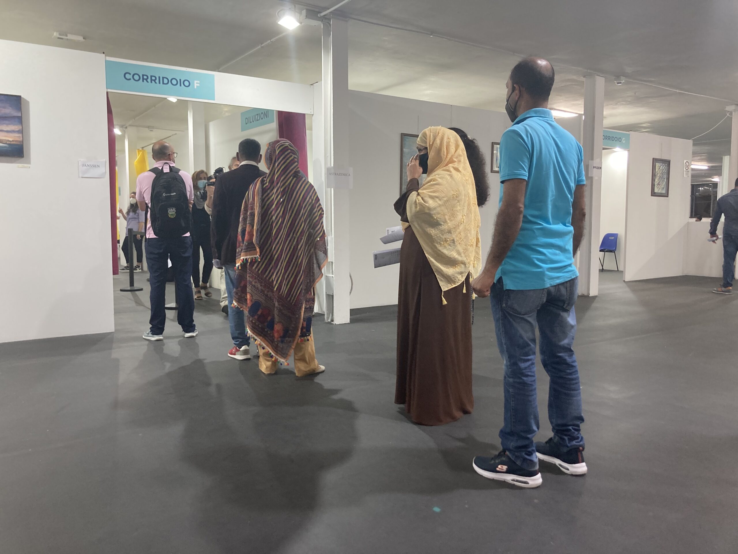 52838084-0D6C-44AC-8D26-9725A8D9E4F9