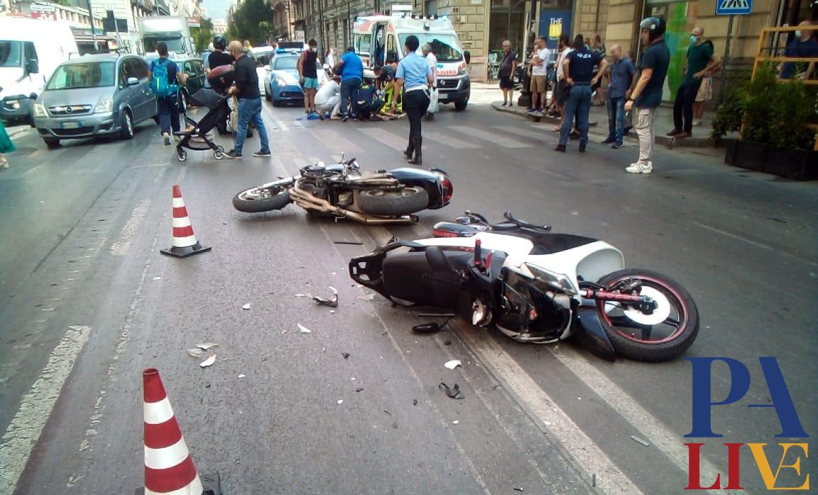 6e861d50-1426-4e05-a0b9-7558353698d6