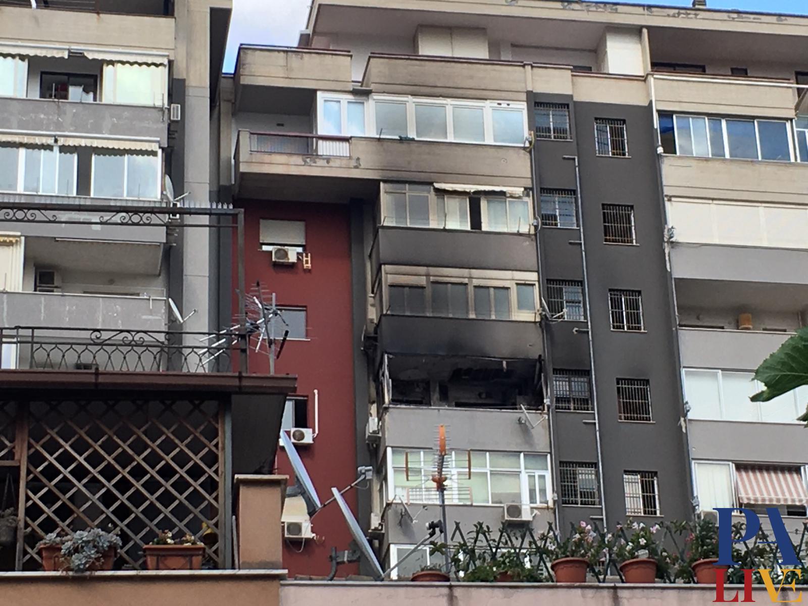 8e070226-1b7b-495d-bb64-f89db6a43c19