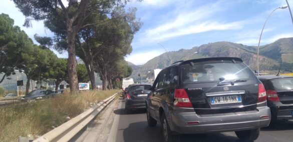 9ecbe4b9-c78f-4e78-89a6-ac5069b5c846