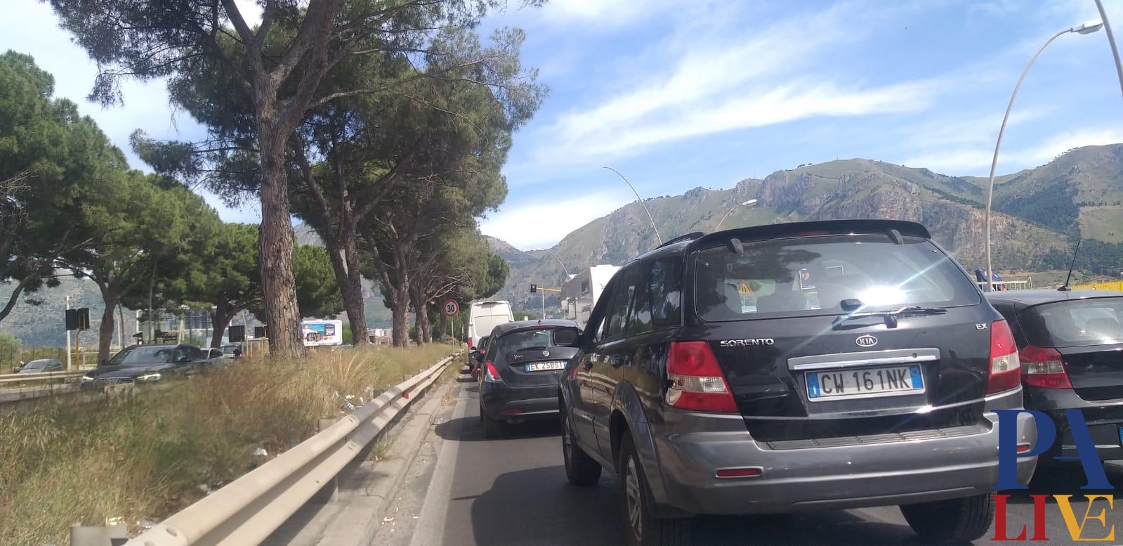 9ecbe4b9-c78f-4e78-89a6-ac5069b5c846