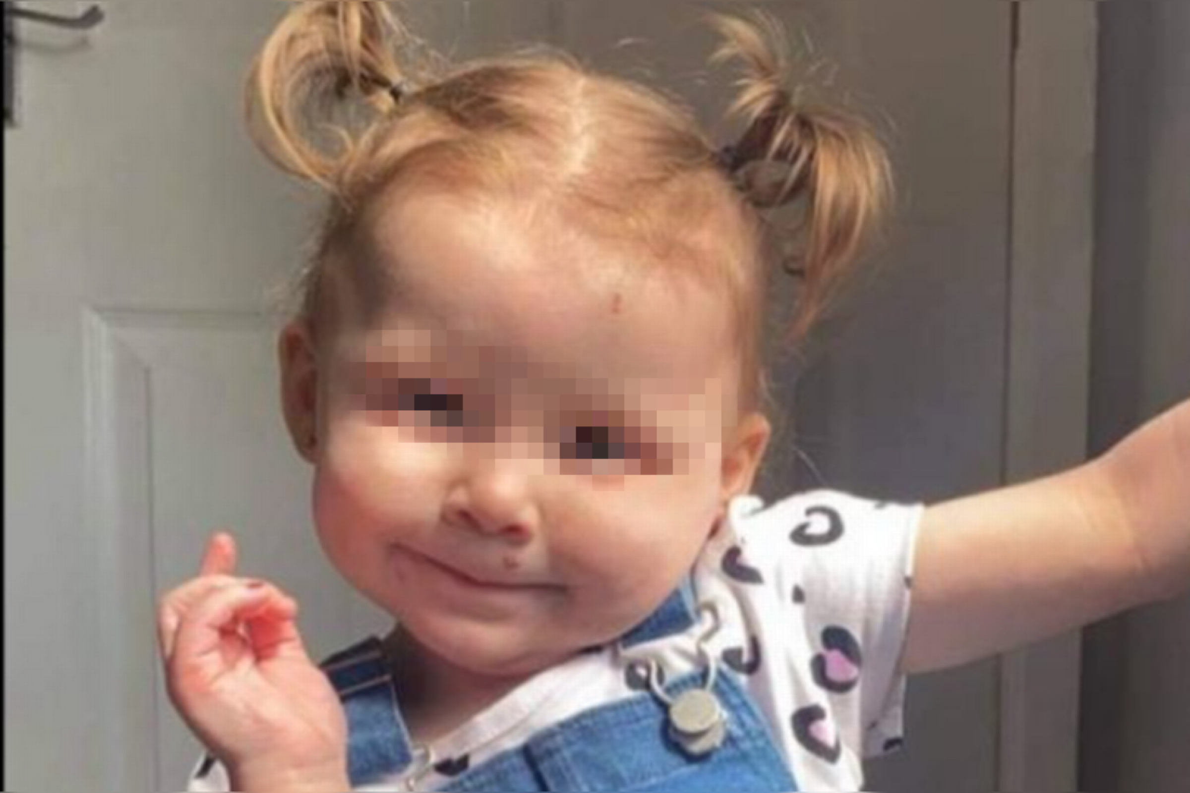 A2049E36-CC99-479E-A7D7-D6E78C63C196