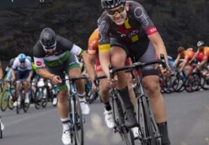 Circuito delle Terme 2