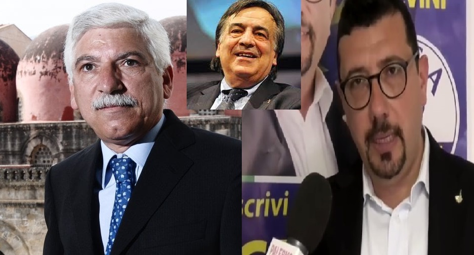 Tantillo, Gelarda, Orlando,