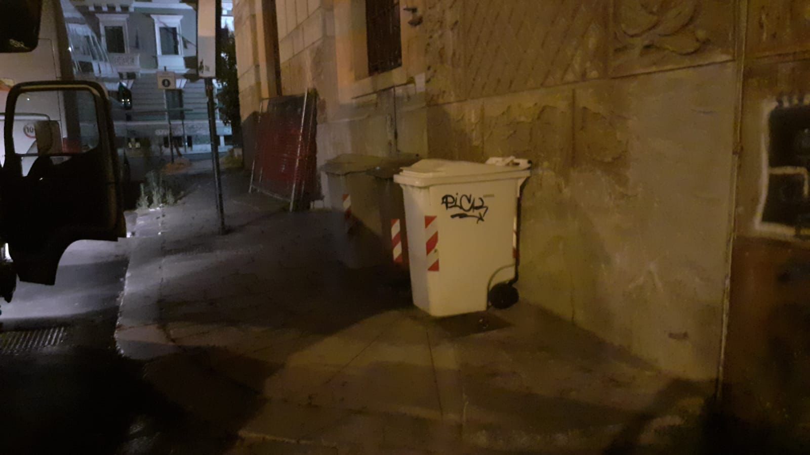 IMG-20210611-WA0003 (1)