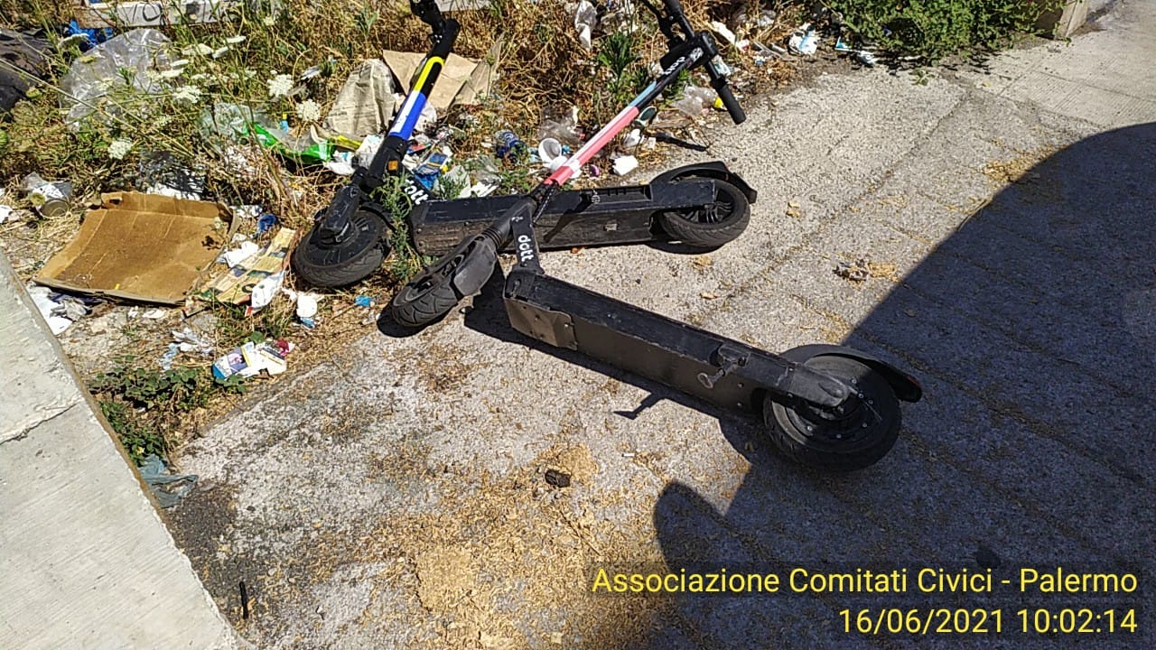 IMG-20210616-WA0020 (1)