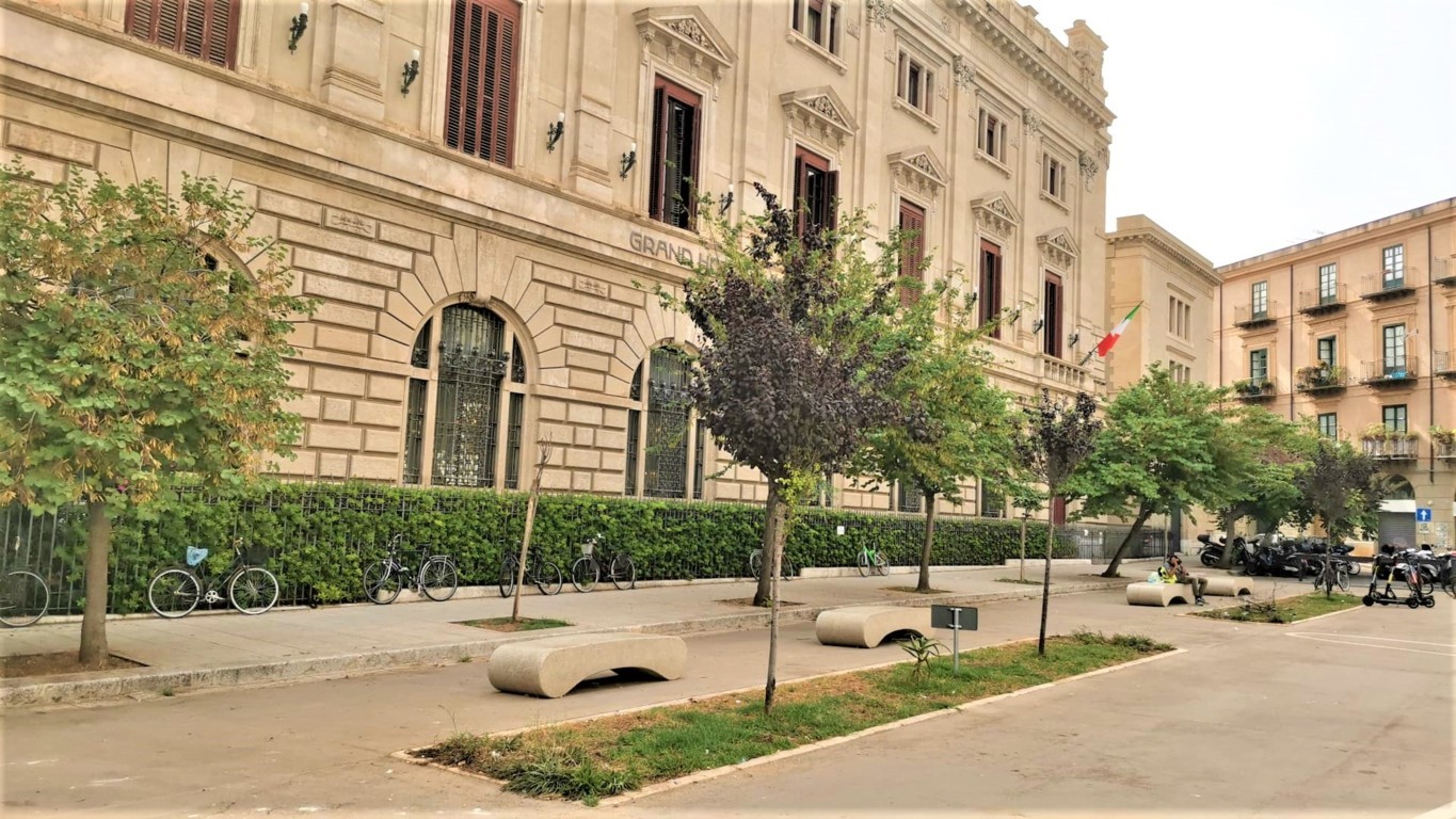Piazza Borsa 29-06-2021 (3)