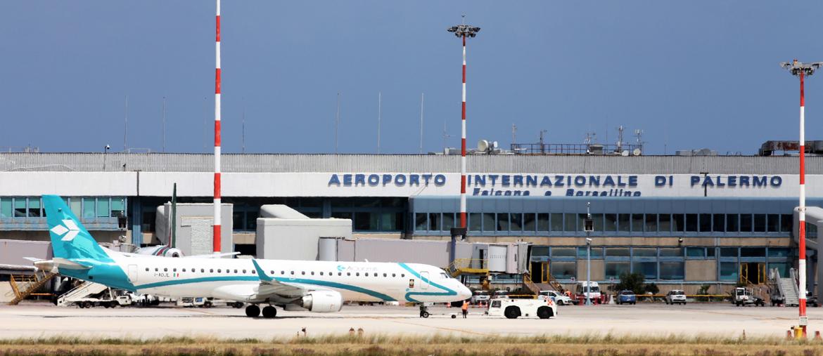 Ra4f22b7cd2b6a53566d082ad490dac8d