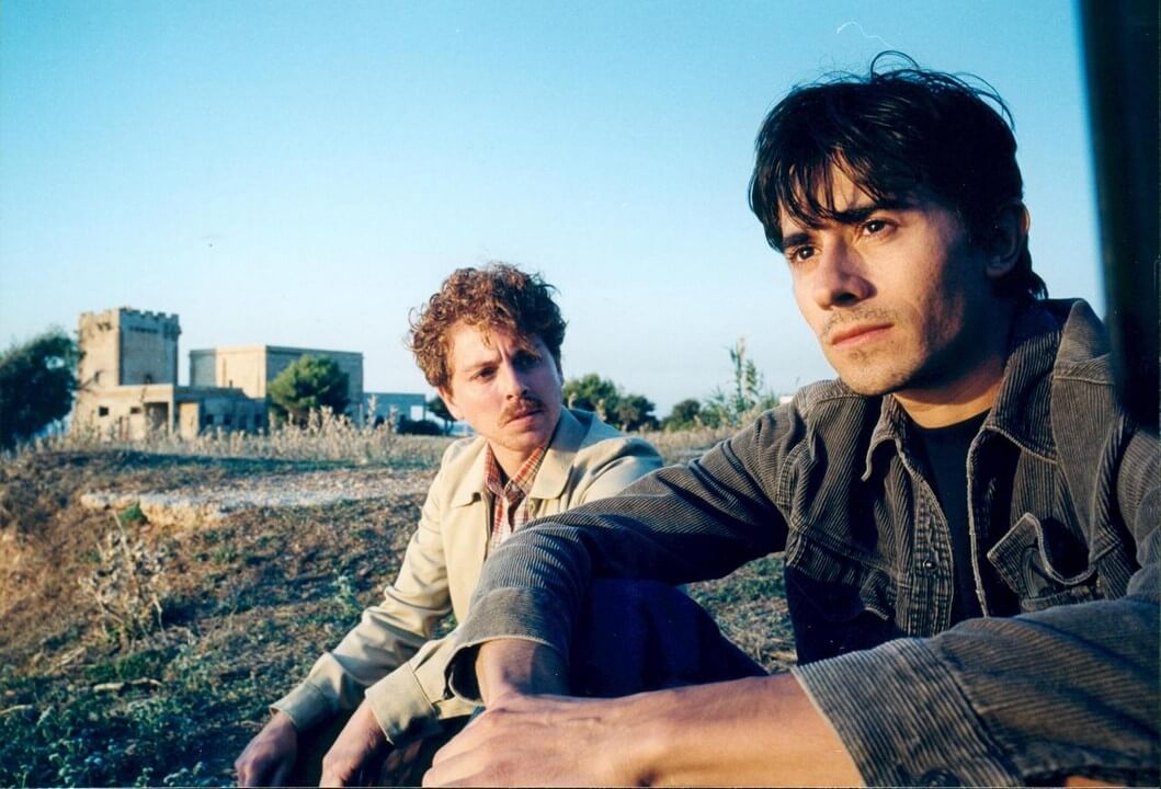 Rca3df4c84aae880a7647e6cd6982c624