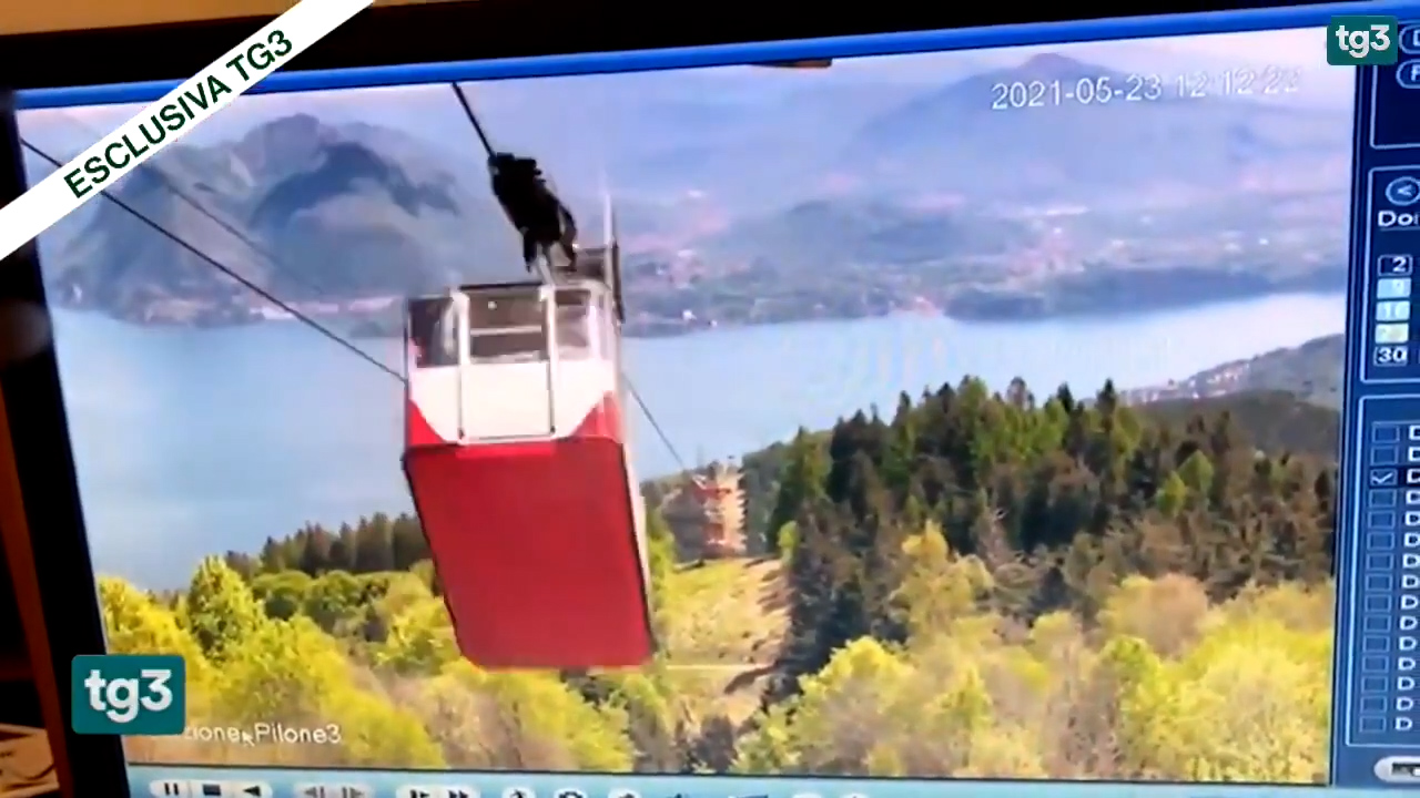 Tragedia-funivia-Stresa-Mottarone-del-23_05_2021.00_00_20_12.Immagine001
