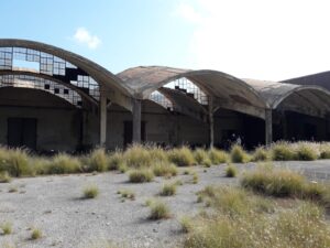 cotonificio siciliano