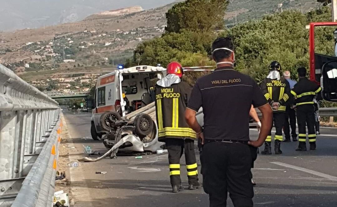 WhatsApp Image 2021-06-20 at 19.03.33