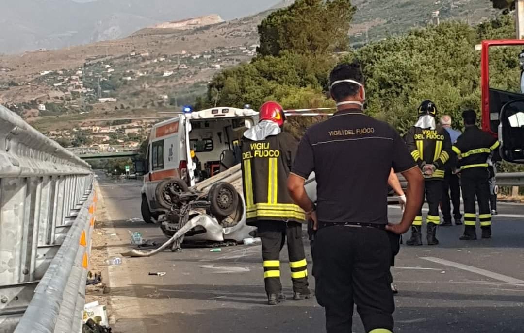 WhatsApp Image 2021-06-20 at 19.03.33