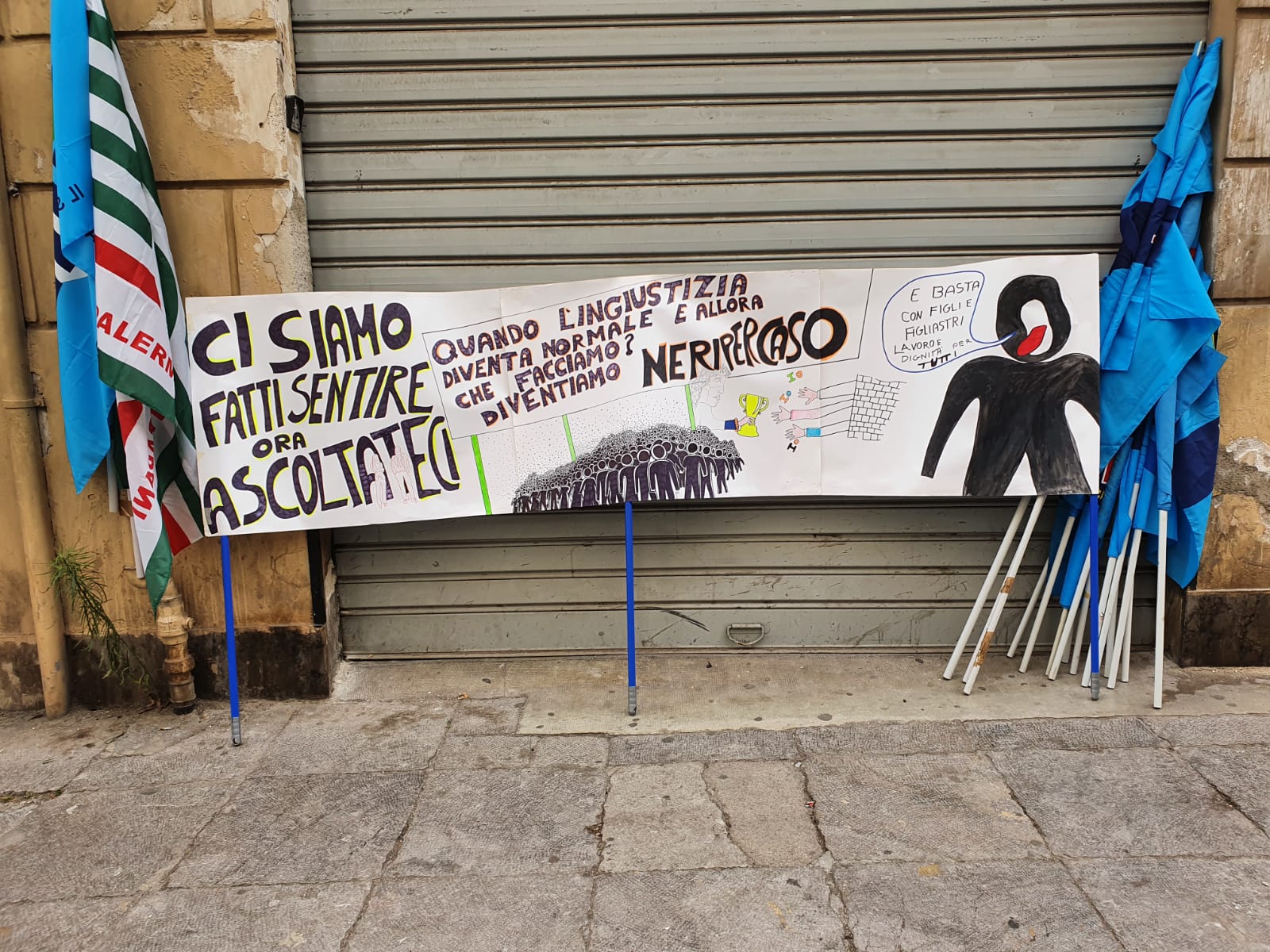 WhatsApp Image 2021-06-29 at 12.40.31