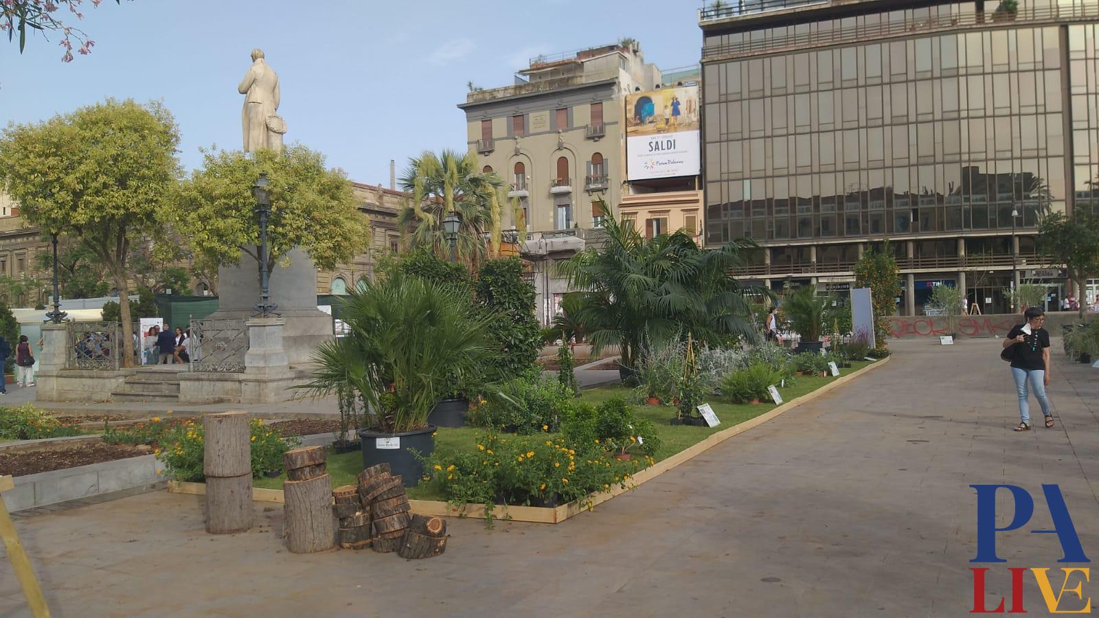 a6cb6398-c851-4001-ab9b-085e0f129e75